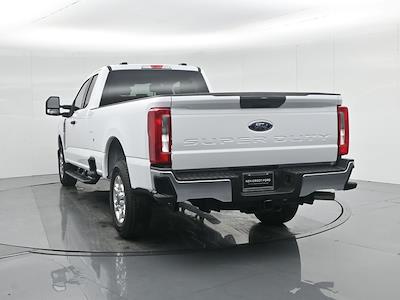 2026 Ford F-250 Super Cab RWD Pickup for sale #B260436 - photo 2