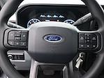 New 2026 Ford F-250 XLT Super Cab for sale #B260436 - photo 11
