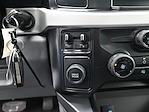 New 2026 Ford F-250 XLT Super Cab for sale #B260436 - photo 17