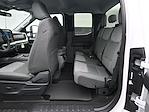New 2026 Ford F-250 XLT Super Cab for sale #B260436 - photo 18