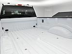 New 2026 Ford F-250 XLT Super Cab for sale #B260436 - photo 21