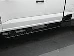 New 2026 Ford F-250 XLT Super Cab for sale #B260436 - photo 23