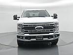 New 2026 Ford F-250 XLT Super Cab for sale #B260436 - photo 24