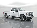 New 2026 Ford F-250 XLT Super Cab for sale #B260436 - photo 25