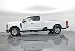 New 2026 Ford F-250 XLT Super Cab for sale #B260436 - photo 29