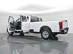 New 2026 Ford F-250 XLT Super Cab for sale #B260436 - photo 34