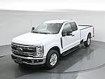 New 2026 Ford F-250 XLT Super Cab for sale #B260436 - photo 36