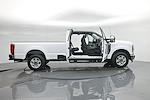 New 2026 Ford F-250 XLT Super Cab for sale #B260436 - photo 4