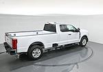 New 2026 Ford F-250 XLT Super Cab for sale #B260436 - photo 40