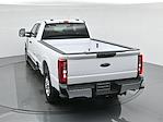 New 2026 Ford F-250 XLT Super Cab for sale #B260436 - photo 41