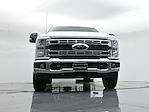 New 2026 Ford F-250 XLT Super Cab for sale #B260436 - photo 45