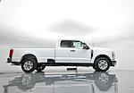 New 2026 Ford F-250 XLT Super Cab for sale #B260436 - photo 47