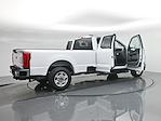 New 2026 Ford F-250 XLT Super Cab for sale #B260436 - photo 5