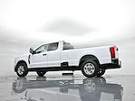 New 2026 Ford F-250 XLT Super Cab for sale #B260436 - photo 50