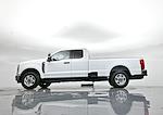 New 2026 Ford F-250 XLT Super Cab for sale #B260436 - photo 52