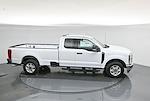 New 2026 Ford F-250 XLT Super Cab for sale #B260436 - photo 53