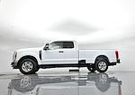 New 2026 Ford F-250 XLT Super Cab for sale #B260436 - photo 7