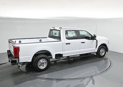 2026 Ford F-250 Crew Cab RWD Pickup for sale #B260437 - photo 2