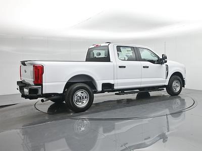 2026 Ford F-250 Crew Cab RWD Pickup for sale #B260437 - photo 2