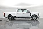 New 2026 Ford F-250 XL Crew Cab for sale #B260437 - photo 10