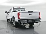 New 2026 Ford F-250 XL Crew Cab for sale #B260437 - photo 12