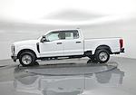 New 2026 Ford F-250 XL Crew Cab for sale #B260437 - photo 13