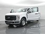 New 2026 Ford F-250 XL Crew Cab for sale #B260437 - photo 15