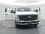 New 2026 Ford F-250 XL Crew Cab for sale #B260437 - photo 16