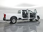 New 2026 Ford F-250 XL Crew Cab for sale #B260437 - photo 17