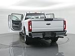 New 2026 Ford F-250 XL Crew Cab for sale #B260437 - photo 18