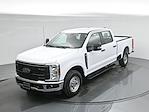 New 2026 Ford F-250 XL Crew Cab for sale #B260437 - photo 20