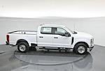 New 2026 Ford F-250 XL Crew Cab for sale #B260437 - photo 23
