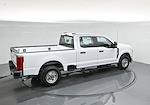 New 2026 Ford F-250 XL Crew Cab for sale #B260437 - photo 24
