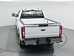 New 2026 Ford F-250 XL Crew Cab for sale #B260437 - photo 25