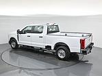 New 2026 Ford F-250 XL Crew Cab for sale #B260437 - photo 26
