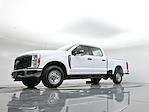New 2026 Ford F-250 XL Crew Cab for sale #B260437 - photo 28