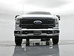 New 2026 Ford F-250 XL Crew Cab for sale #B260437 - photo 29