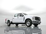 New 2026 Ford F-250 XL Crew Cab for sale #B260437 - photo 3