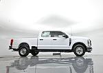 New 2026 Ford F-250 XL Crew Cab for sale #B260437 - photo 31