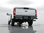 New 2026 Ford F-250 XL Crew Cab for sale #B260437 - photo 33