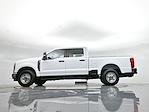 New 2026 Ford F-250 XL Crew Cab for sale #B260437 - photo 35