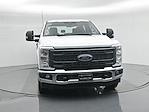 New 2026 Ford F-250 XL Crew Cab for sale #B260437 - photo 37