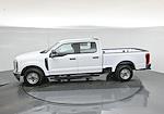 New 2026 Ford F-250 XL Crew Cab for sale #B260437 - photo 41