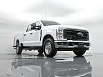 New 2026 Ford F-250 XL Crew Cab for sale #B260437 - photo 44