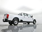 New 2026 Ford F-250 XL Crew Cab for sale #B260437 - photo 46