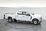 New 2026 Ford F-250 XL Crew Cab for sale #B260437 - photo 51