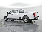 New 2026 Ford F-250 XL Crew Cab for sale #B260437 - photo 6