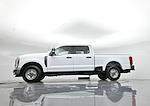 New 2026 Ford F-250 XL Crew Cab for sale #B260437 - photo 7