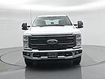 New 2026 Ford F-250 XL Crew Cab for sale #B260437 - photo 8