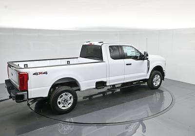 2026 Ford F-250 Super Cab 4WD Pickup for sale #B260438 - photo 2
